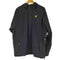 ティンバーランド Timberland 90-00S MOUNTAIN ATHLETICS ナイロンジャケット メンズ JPN:XL