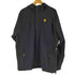 ティンバーランド Timberland 90-00S MOUNTAIN ATHLETICS ナイロンジャケット メンズ JPN:XL