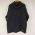 ティンバーランド Timberland 90-00S MOUNTAIN ATHLETICS ナイロンジャケット メンズ JPN:XL