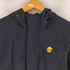 ティンバーランド Timberland 90-00S MOUNTAIN ATHLETICS ナイロンジャケット メンズ JPN:XL