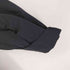 ティンバーランド Timberland 90-00S MOUNTAIN ATHLETICS ナイロンジャケット メンズ JPN:XL