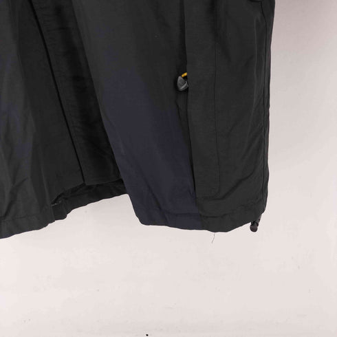 ティンバーランド Timberland 90-00S MOUNTAIN ATHLETICS ナイロンジャケット メンズ JPN:XL