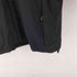 ティンバーランド Timberland 90-00S MOUNTAIN ATHLETICS ナイロンジャケット メンズ JPN:XL