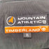 ティンバーランド Timberland 90-00S MOUNTAIN ATHLETICS ナイロンジャケット メンズ JPN:XL