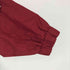 トミーヒルフィガー TOMMY HILFIGER 90S セーリングギア ナイロンジャケット メンズ JPN:M