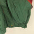 トミーヒルフィガー TOMMY HILFIGER 90S セーリングギア ナイロンジャケット メンズ JPN:M