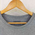 パタゴニア patagonia regular fit ロゴプリント 半袖 Tシャツ メンズ L