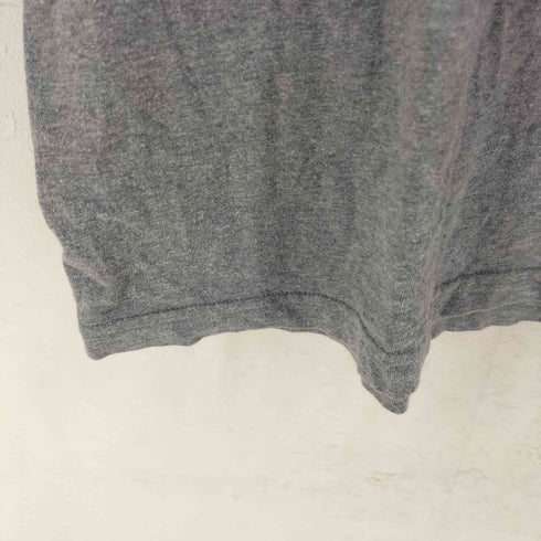 パタゴニア patagonia regular fit ロゴプリント 半袖 Tシャツ メンズ L