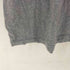 パタゴニア patagonia regular fit ロゴプリント 半袖 Tシャツ メンズ L
