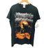 ギルダン GILDAN テクニカル・ギタリスト クルーネック Tシャツ メンズ JPN:S