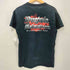 ギルダン GILDAN テクニカル・ギタリスト クルーネック Tシャツ メンズ JPN:S