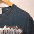 ギルダン GILDAN テクニカル・ギタリスト クルーネック Tシャツ メンズ JPN:S