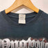 ギルダン GILDAN テクニカル・ギタリスト クルーネック Tシャツ メンズ JPN:S