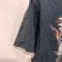 ギルダン GILDAN テクニカル・ギタリスト クルーネック Tシャツ メンズ JPN:S