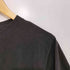ヘインズ Hanes 90s USA製 FOREVER ONE ギタリスト Tシャツ メンズ import:L