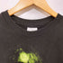 ヘインズ Hanes 90s USA製 FOREVER ONE ギタリスト Tシャツ メンズ import:L