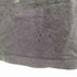 ヘインズ Hanes 90s USA製 FOREVER ONE ギタリスト Tシャツ メンズ import:L