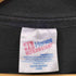 ヘインズ Hanes 90s USA製 FOREVER ONE ギタリスト Tシャツ メンズ import:L