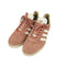 アディダス adidas Women's Gazelle Ash Pearl レディース JPN:24