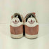 アディダス adidas Women's Gazelle Ash Pearl レディース JPN:24