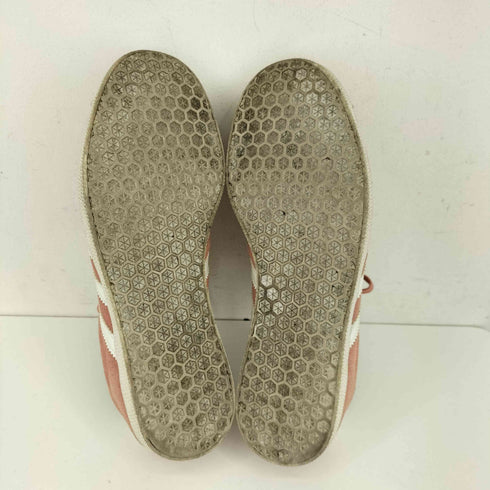 アディダス adidas Women's Gazelle Ash Pearl レディース JPN:24