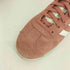 アディダス adidas Women's Gazelle Ash Pearl レディース JPN:24