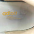 アディダス adidas Women's Gazelle Ash Pearl レディース JPN:24