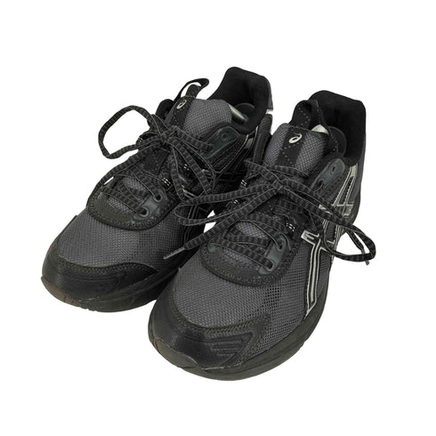 アシックス ASICS UB2-S Gel-1130 Metropolis/Lichen Rock レディース US:7