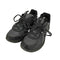 アシックス ASICS UB2-S Gel-1130 Metropolis/Lichen Rock レディース US:7