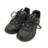アシックス ASICS UB2-S Gel-1130 Metropolis/Lichen Rock レディース US:7