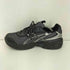 アシックス ASICS UB2-S Gel-1130 Metropolis/Lichen Rock レディース US:7