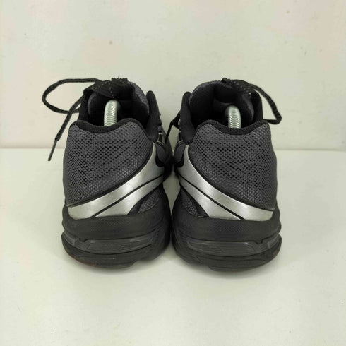 アシックス ASICS UB2-S Gel-1130 Metropolis/Lichen Rock レディース US:7