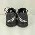 アシックス ASICS UB2-S Gel-1130 Metropolis/Lichen Rock レディース US:7