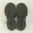 アシックス ASICS UB2-S Gel-1130 Metropolis/Lichen Rock レディース US:7