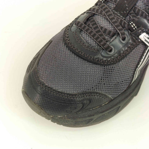 アシックス ASICS UB2-S Gel-1130 Metropolis/Lichen Rock レディース US:7