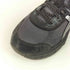 アシックス ASICS UB2-S Gel-1130 Metropolis/Lichen Rock レディース US:7