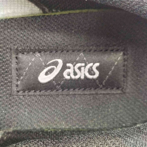 アシックス ASICS UB2-S Gel-1130 Metropolis/Lichen Rock レディース US:7