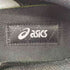 アシックス ASICS UB2-S Gel-1130 Metropolis/Lichen Rock レディース US:7