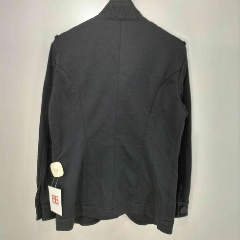ドレスキャンプ DRESSCAMP Y2K スタンドカラー ジャケット メンズ JPN:46