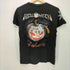 HELLOWEEN ARE YOU METAL Tシャツ メンズ import:S