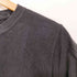 HELLOWEEN ARE YOU METAL Tシャツ メンズ import:S