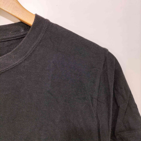 HELLOWEEN ARE YOU METAL Tシャツ メンズ import:S