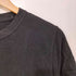HELLOWEEN ARE YOU METAL Tシャツ メンズ import:S