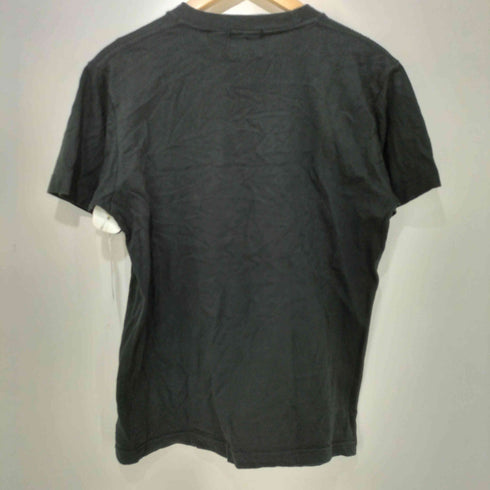 リバーサル REVERSAL WWE プロレスラー Tシャツ メンズ import:S