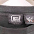 リバーサル REVERSAL WWE プロレスラー Tシャツ メンズ import:S