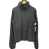 スーパードライ Superdry 極度乾燥(しなさい) 裾ドローコード ジップアップ ナイロン ジャケット シェル メンズ import:S