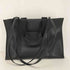 チャールズアンドキース CHARLES&KEITH Shalia シャリア キャンバスダブルハンドルトートバッグ レディース
