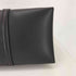 チャールズアンドキース CHARLES&KEITH Shalia シャリア キャンバスダブルハンドルトートバッグ レディース