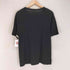 ティーバイアレキサンダーワン T by Alexander Wang リネン シルク クルーネック 半袖 Tシャツ メンズ M