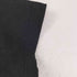ティーバイアレキサンダーワン T by Alexander Wang リネン シルク クルーネック 半袖 Tシャツ メンズ M
